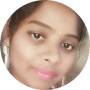 freelancers-in-India-Data-Entry-Bellampalli-Durgam-rajitha