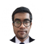 freelancers-in-India-Website-Design-Bolpur-Pushan-Sinha