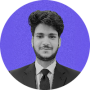 freelancers-in-India-WordPress-India-Dev-Sharma