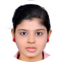 freelancers-in-India-Data-entry-Chennai-S.Swathi