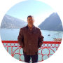 freelancers-in-India-eCommerce-Panchkula-Vikas-Chhabra