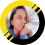 freelancers-in-India-Graphic-Design-Amethi-Versha-Srivastava