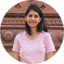 freelancers-in-India-eCommerce-Thane-Tanvi-Ganesh-Avasare
