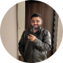 freelancers-in-India-SEO-New-Delhi-Vipul-Mishra