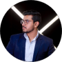 freelancers-in-India-Video-Service-New-Delhi-Dhruv-Sachdeva