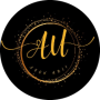 freelancers-in-India-Graphic-Design-mahidpur,-ujjain-(M.P.)-uma-panchal
