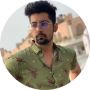 freelancers-in-India-Graphic-Design-New-Delhi-Tushar-Kumar