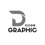 freelancers-in-India-Graphic-Design-Gujrat-NAJRIN-KHAN-
