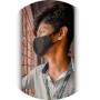 freelancers-in-India-Data-Entry-Dindigul-Tamil-Nadu-India-Surya-prakash-