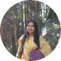 freelancers-in-India-Graphic-Design-Ghaziabad-aditri-goyal