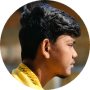 freelancers-in-India-Graphic-Design-Kolkata-Palash-Mukherjee