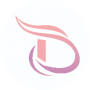 freelancers-in-India-Graphic-Design-Moradabad-Divya-Bhatia-