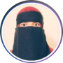 freelancers-in-India-Graphic-Design-Telangana,Hyderabad-Sameena-Begum