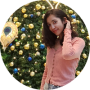 freelancers-in-India-Frontend-Development-Hyderabad-Shravya-Thada-