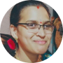 freelancers-in-India-Data-Entry-Hyderabad-Manisha-Aparna