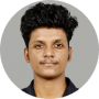 freelancers-in-India-Typing-Cherthala-Alappuzha-AKASH-K-A