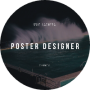 freelancers-in-India-poster-designer-Gujrat-Smit-naghera-