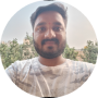 freelancers-in-India-node.js-Bangalore-Prathapanayaka-T-R-