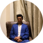 freelancers-in-India-Event-Management-Jaipur-Hitesh-Punjabi