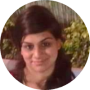 freelancers-in-India-SEO-Writing-Delhi-Janki-Sharma