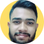 freelancers-in-India-Graphic-Design-Bangladesh-Sam-khan