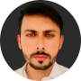 freelancers-in-India-Website-Design-Lahore-Rashid-Manzoor-