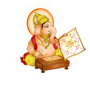 freelancers-in-India-Logo-Design-North-East-Delhi-Shalini-sharma-