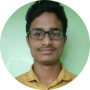 freelancers-in-India-Data-Entry-Vizianagaram-Vasu-Mamidi