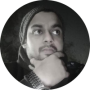 freelancers-in-India-Content-Writing-New-Delhi-shivanshu