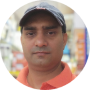 freelancers-in-India-Graphic-Design-Gorakhpur-Seraj-Ahmad-