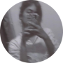 freelancers-in-India-Data-Entry-kanchipuram-Abarna-M