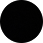 freelancers-in-India-Website-Design-Mumbai-KULDEEP-SINGH