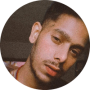 freelancers-in-India-Graphic-Design-Rampur-himachal-pradesh-Desh-Raj-