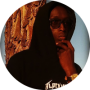 freelancers-in-India-Academic-Writing-Eldoret-Alex-Kiprop-Lagat