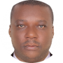 freelancers-in-India-Data-Entry-DUBAI-RICHARD-HONORE-BAFAKAN