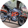 freelancers-in-India-Graphic-Design-Chhattisgarh-pendra-Agyat-marko