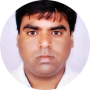 freelancers-in-India-Accounting-Baranagar-SANJOY-BISWAS