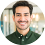 freelancers-in-India-Data-Entry-Hyderabad-Rohith