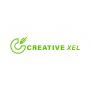 freelancers-in-India-Graphic-Design-Mansehra-Malik-Sikandar-