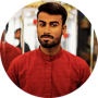 freelancers-in-India-Software-Development-Gurgaon-Pritam-Raj