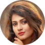 freelancers-in-India-Data-Entry-Bangalore-Jayamala