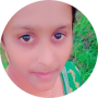 freelancers-in-India-Data-Entry-Vijayawada-Amrutha