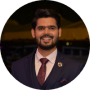 freelancers-in-India-eCommerce-Gurgaon-Ranjan-Shah-