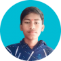 freelancers-in-India-Data-Entry-Madhubani-Vivek-Kumar