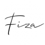 freelancers-in-India-Graphic-Design-talasari-maharastra-fiza-jakir-kureshi