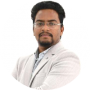 freelancers-in-India-Full-Stack-Development-Jaipur-pramod-kumar