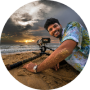 freelancers-in-India-Photographer-Mangalore-Khalandar-Nawal-Sheikh