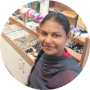 freelancers-in-India-Data-Entry-Trichy-Matheswari