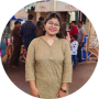 freelancers-in-India-Graphic-Design-Nagpur-PRACHI-BALAJI-YENKESHWAR-