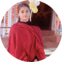 freelancers-in-India-Graphic-Design-Himachal-Pradesh-Karishma-